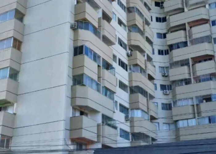 Maison Vista Mar