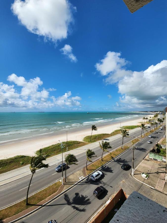 Maison Vista Mar Maceió
