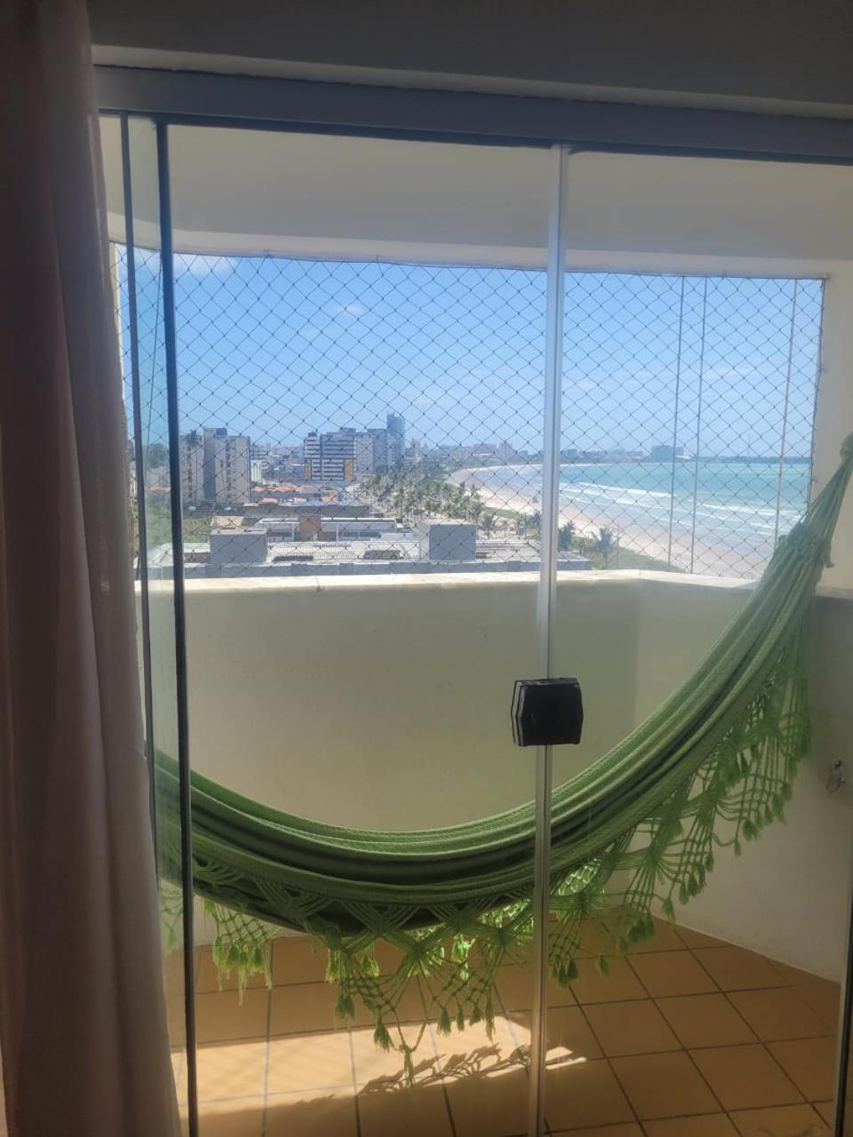 Maison Vista Mar * Maceió