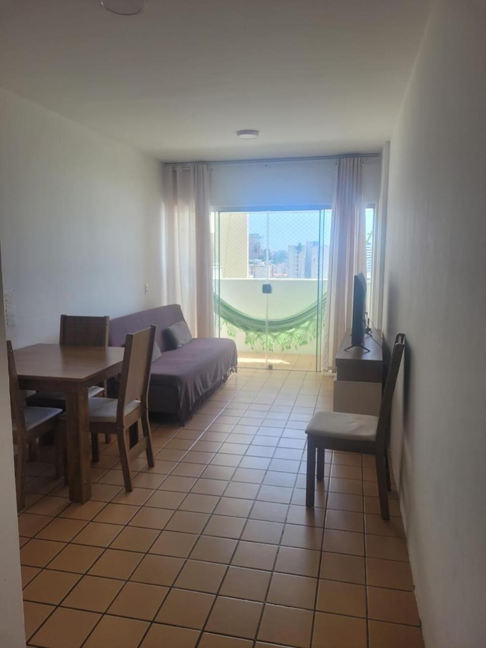 Apartamento Maison Vista Mar