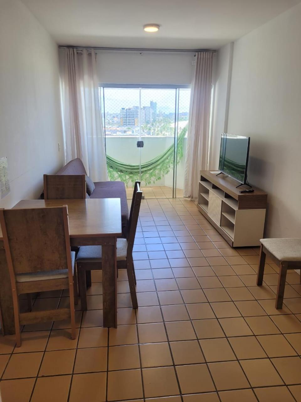 Maison Vista Mar Apartamento Maceió