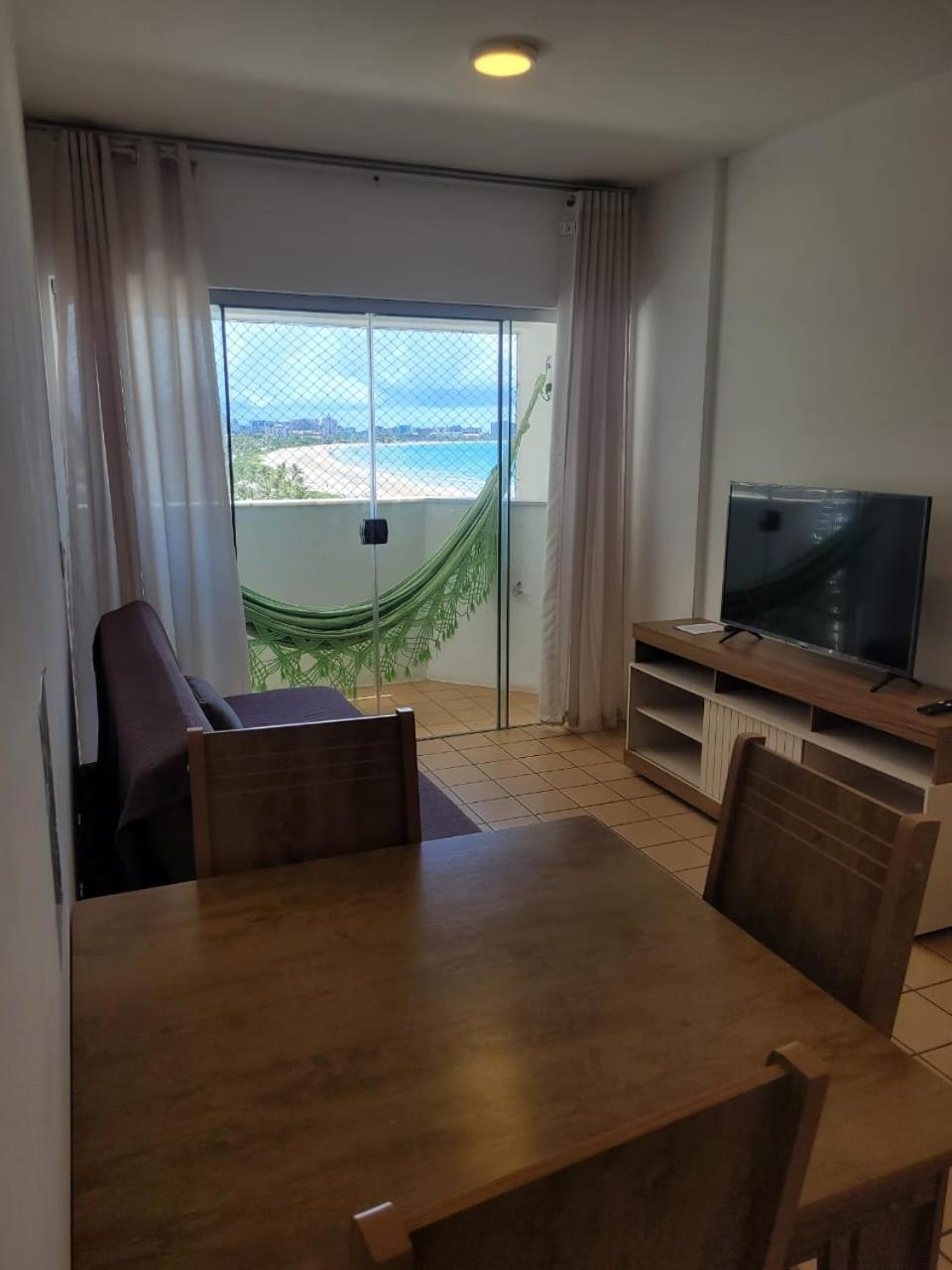 Maison Vista Mar Apartamento