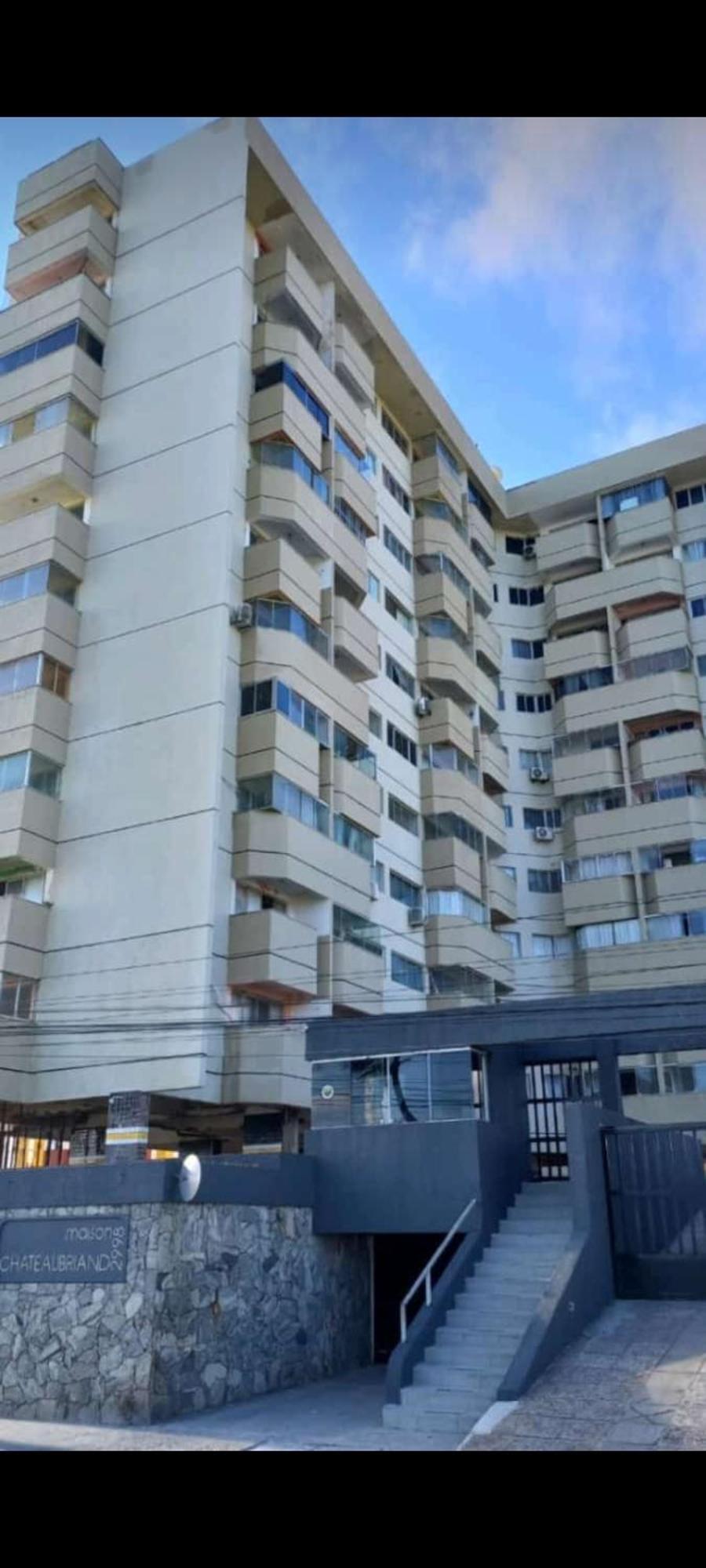 Maison Vista Mar