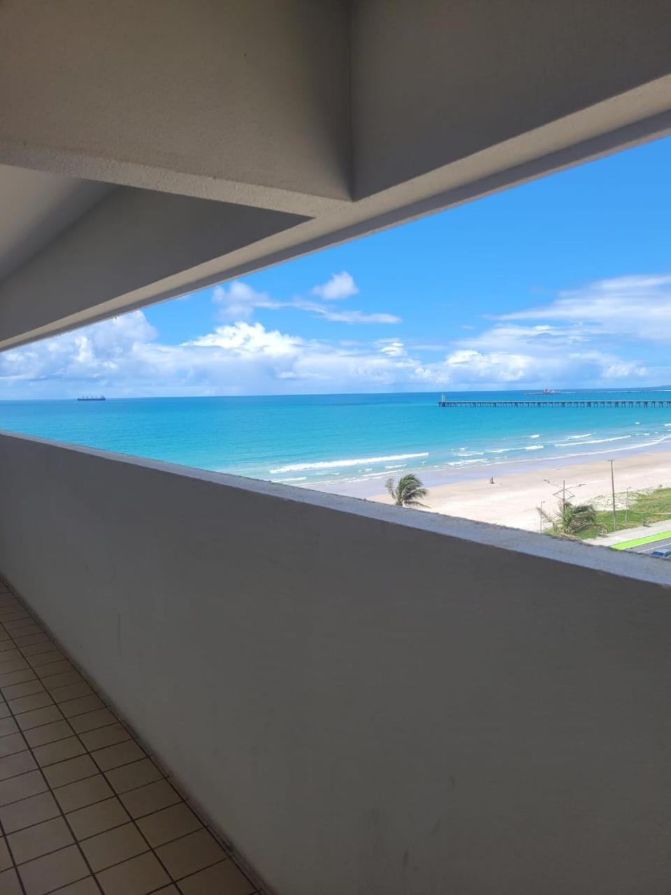 Maison Vista Mar Apartment *